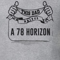 21003932