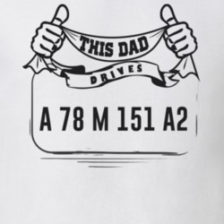 21004080