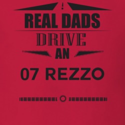 21004150