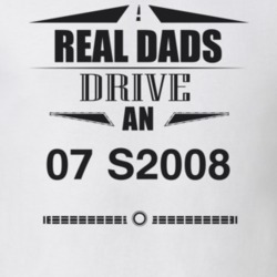 21004176