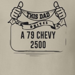 21005231