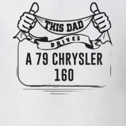 21005297