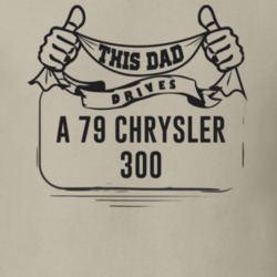 21005332