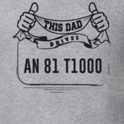 21008096