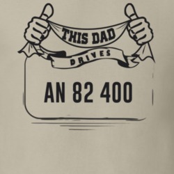 21008163