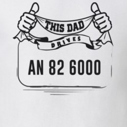 21008171