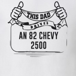 21008282