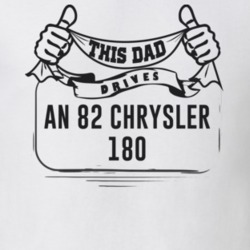 21008322