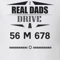 21030844