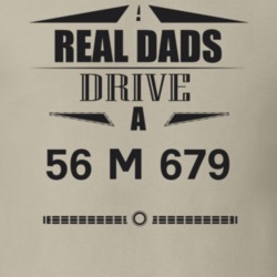 21030854