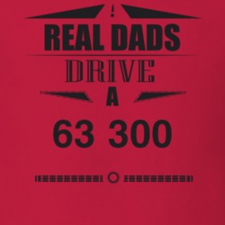21034008