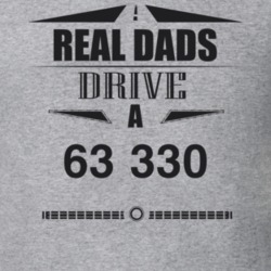 21034013