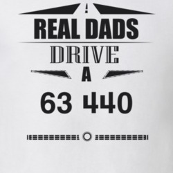 21034019