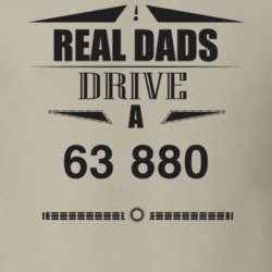 21034024