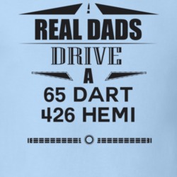 21034975