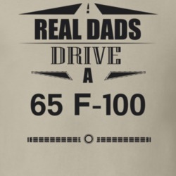 21034987