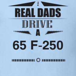 21034989