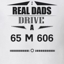 21035036