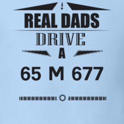 21035039