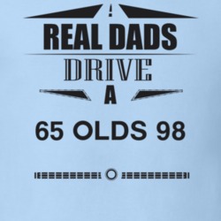 21035066