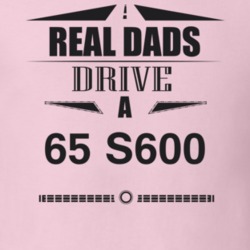 21035084