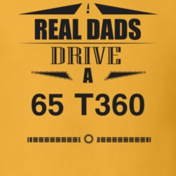 21035100