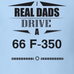 21035208