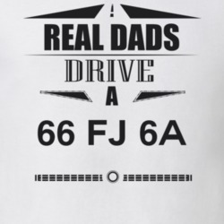 21035218