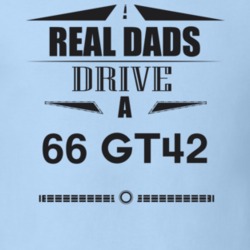 21035237