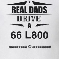 21035249