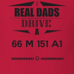 21035261
