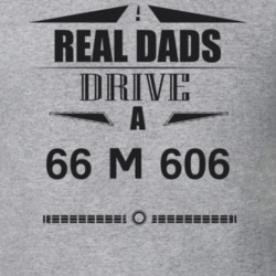 21035263
