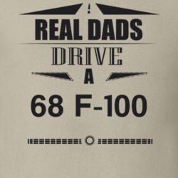 21035663