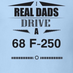 21035665