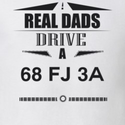 21035675