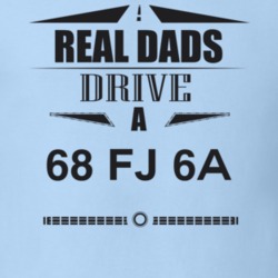 21035678