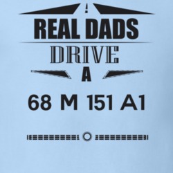 21035721