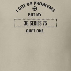 22324404