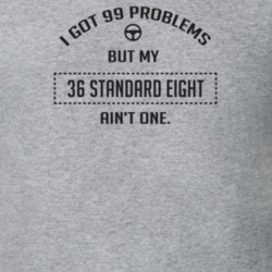 22324416