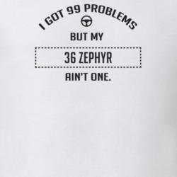 22324422