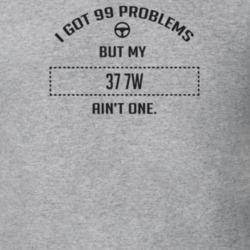 22324424