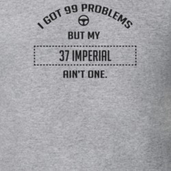 22324442