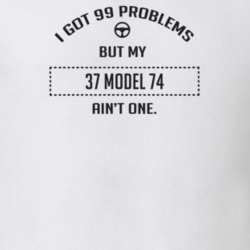 22324449