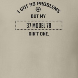 22324455