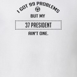 22324466