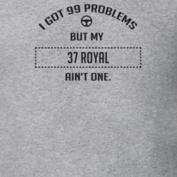 22324468