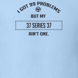22324470