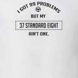22324474
