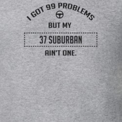 22324476