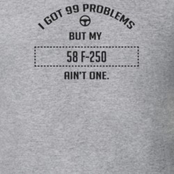 22332225